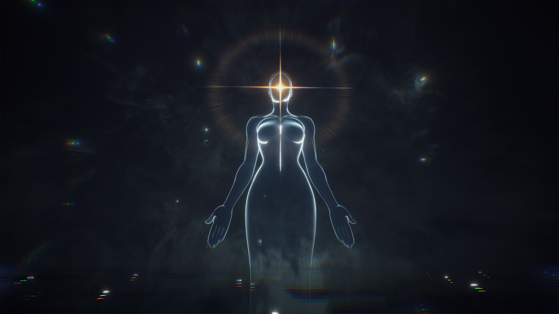 Universal screenshot 5