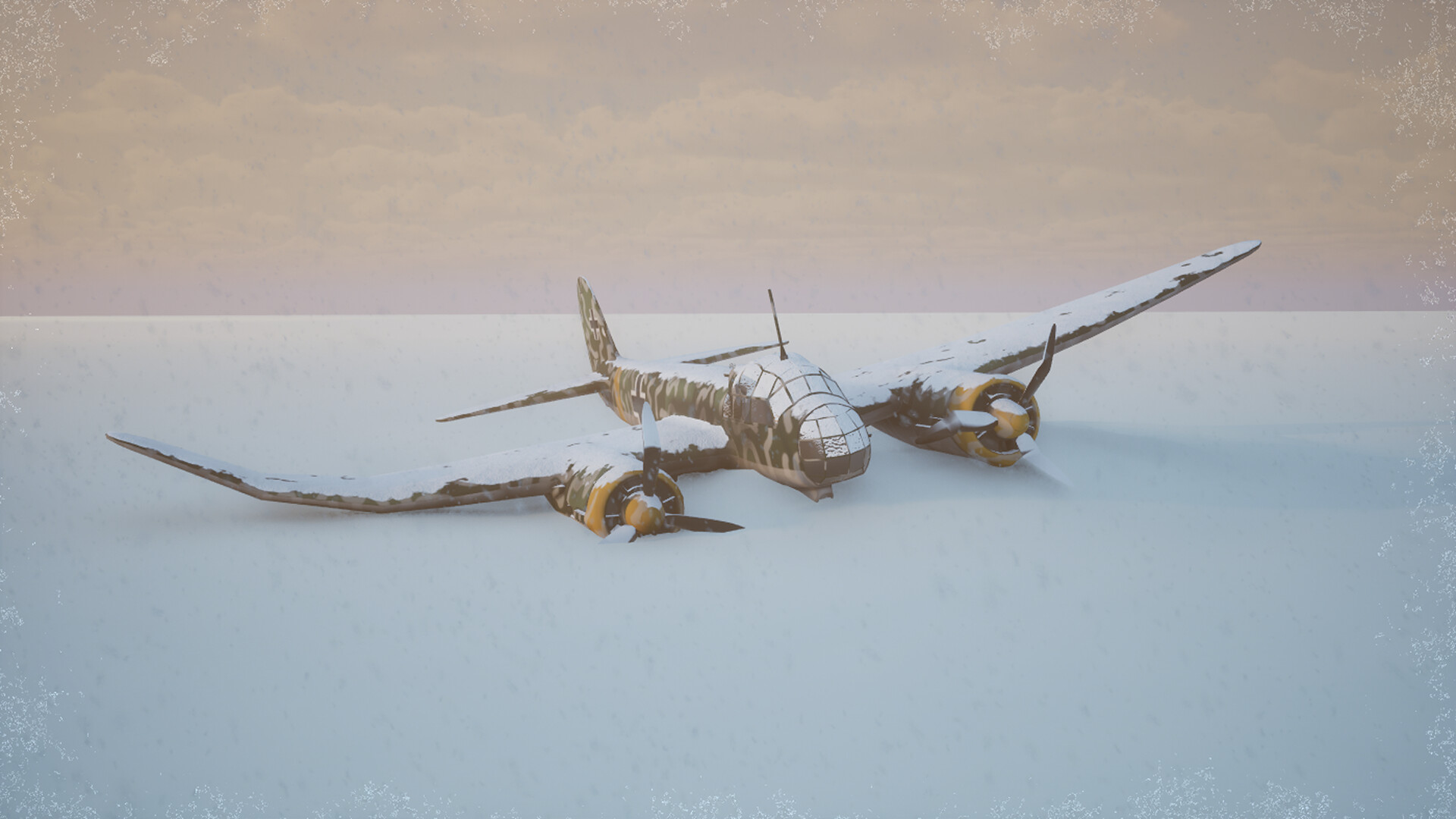 Дорога Жизни screenshot 10