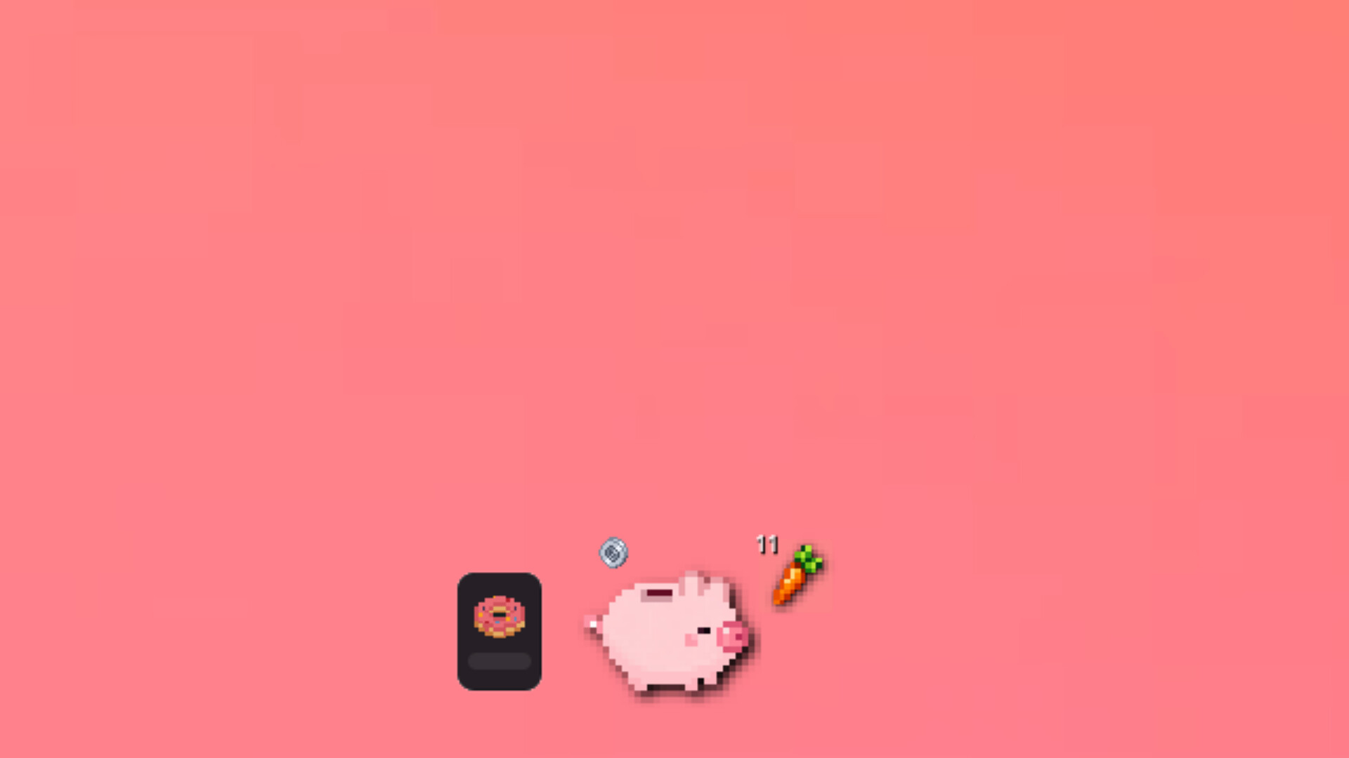Earned Today screenshot 5