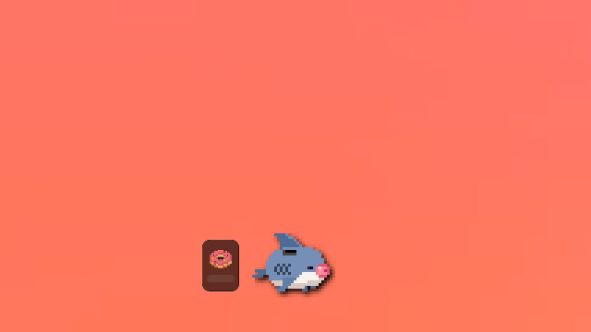Earned Today screenshot 7