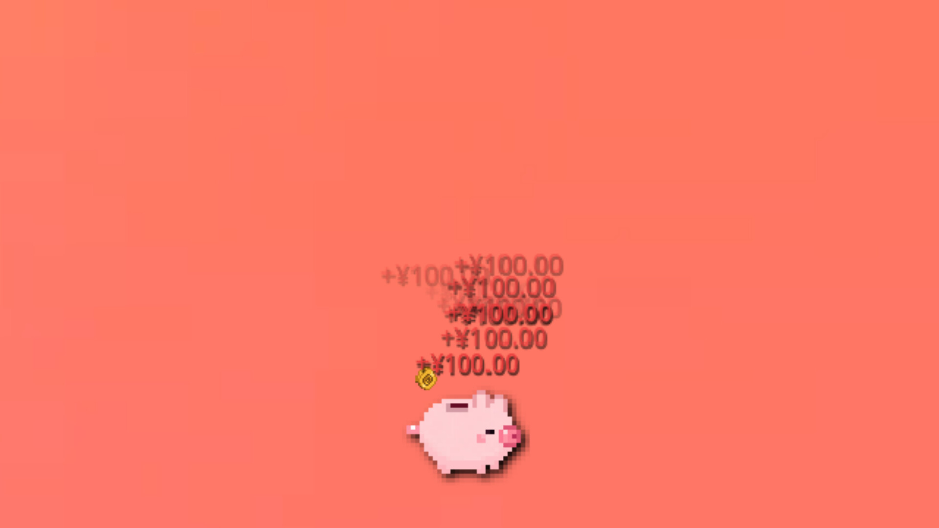 Earned Today screenshot 4