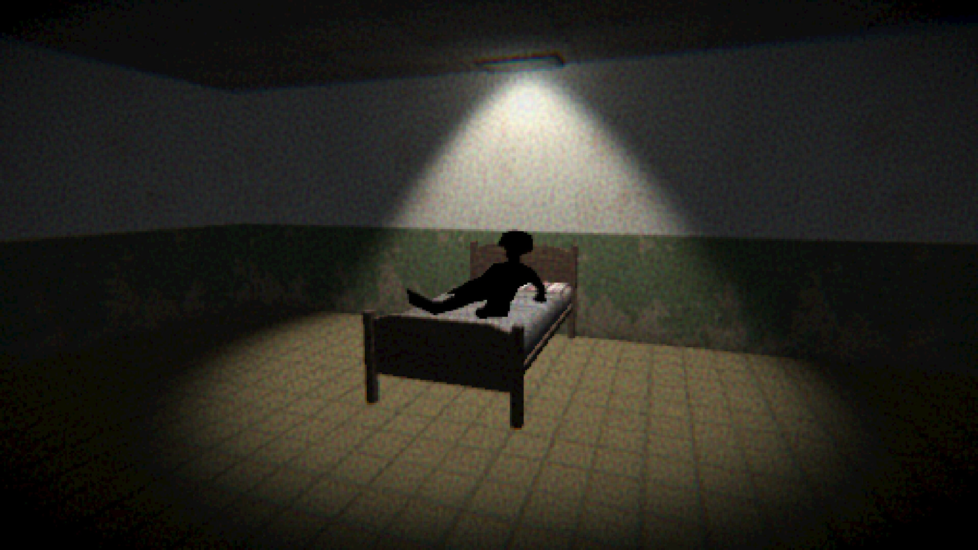 Knock Again screenshot 6