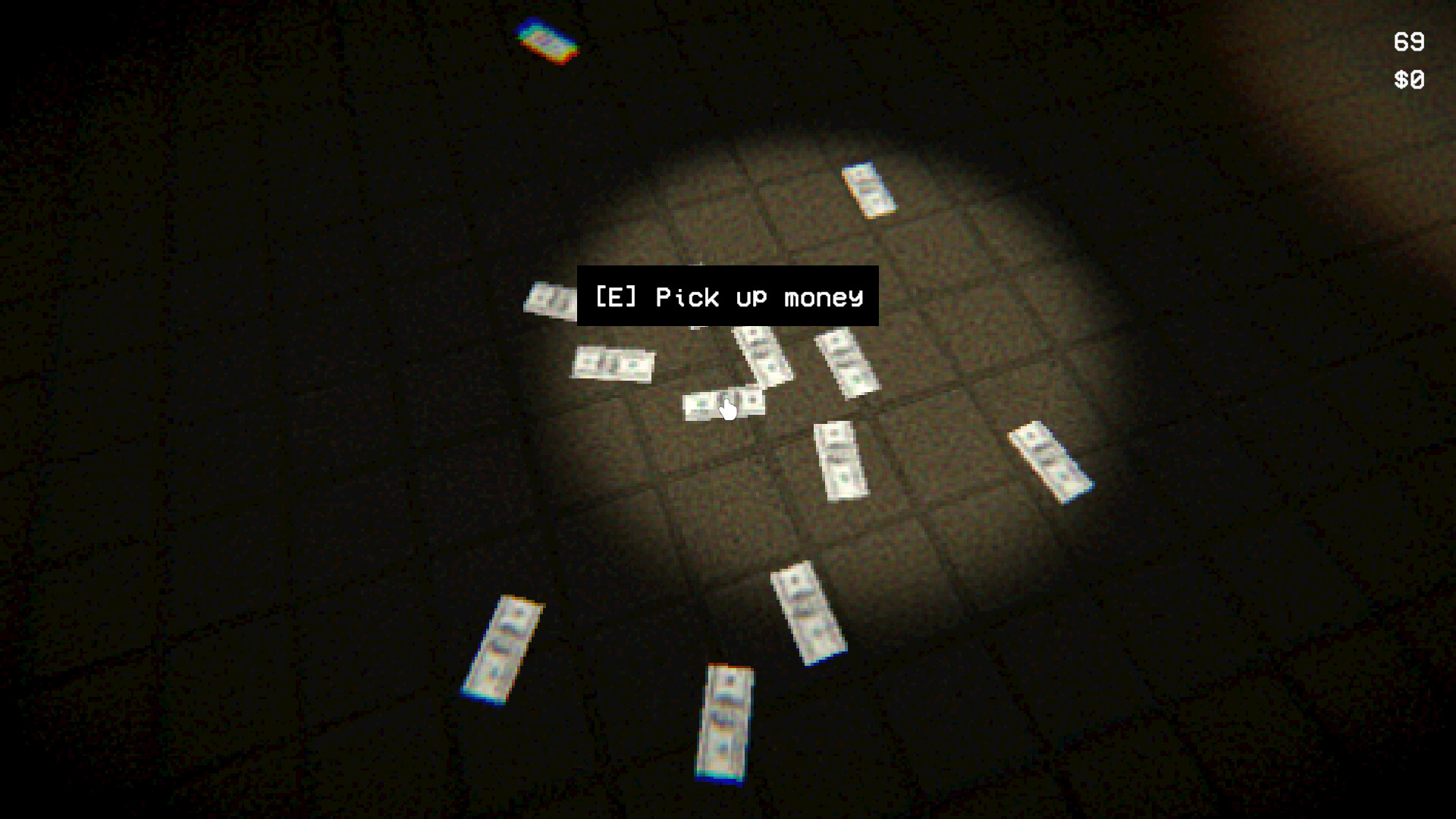 Knock Again screenshot 3