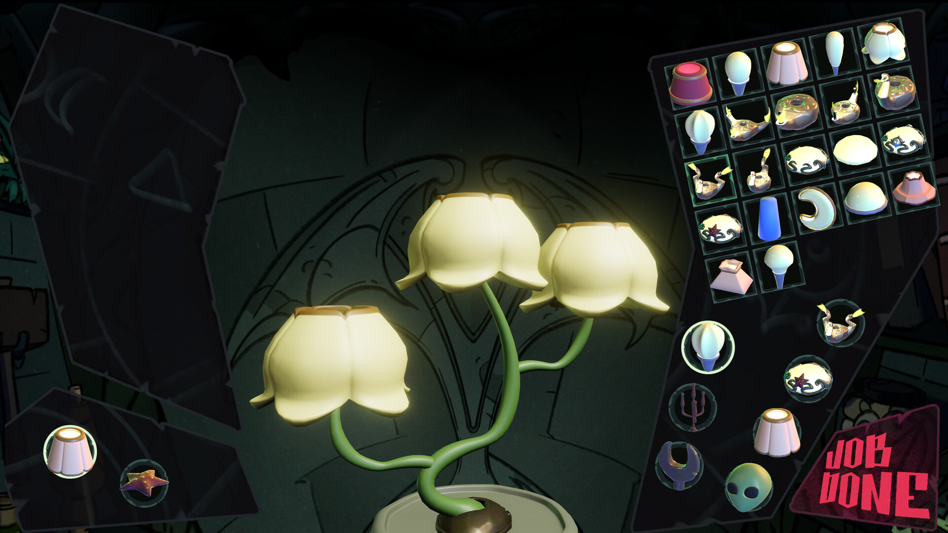 Shady Business screenshot 4