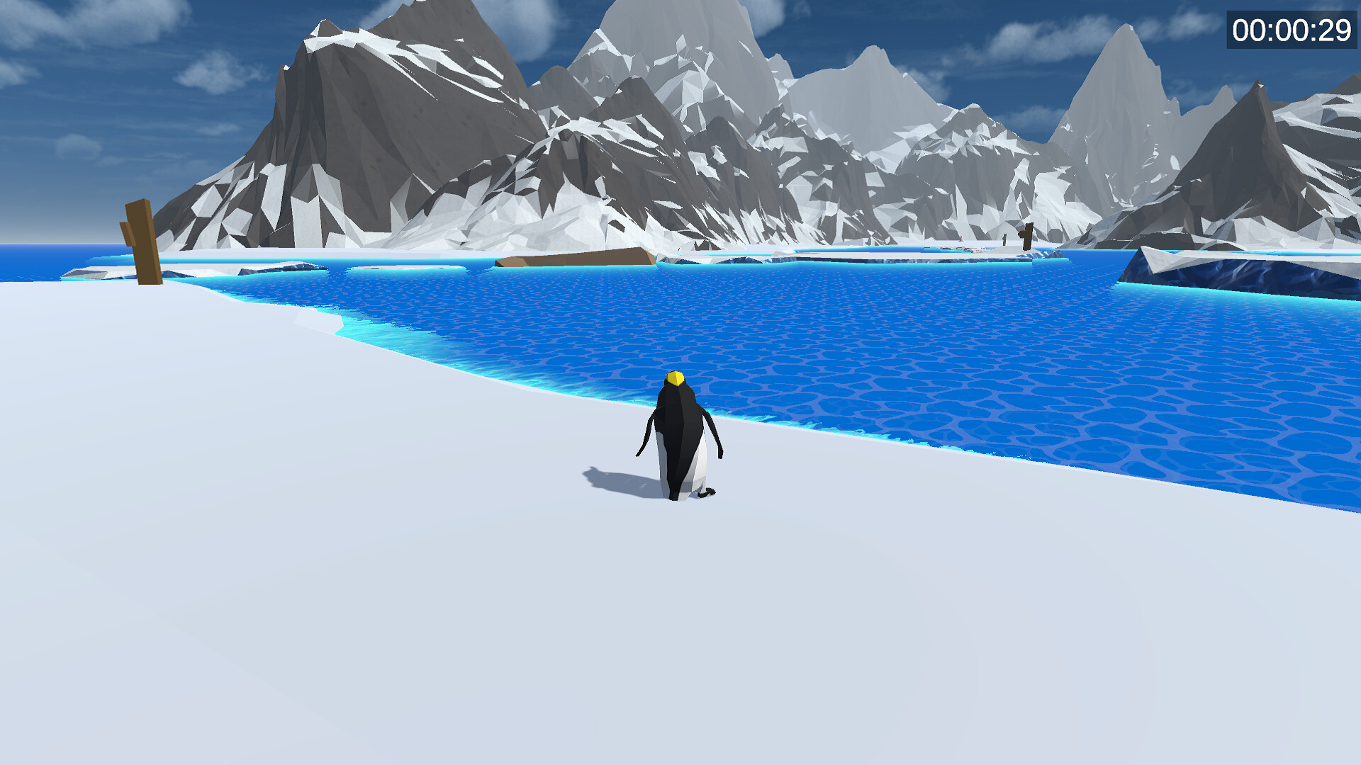 But Why Together screenshot 1