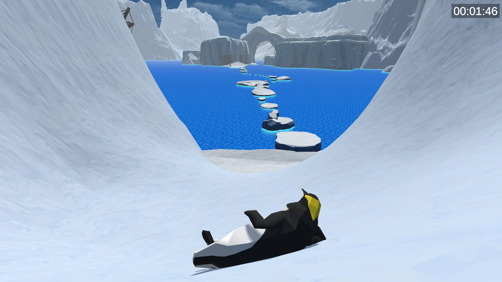 But Why Together screenshot 4