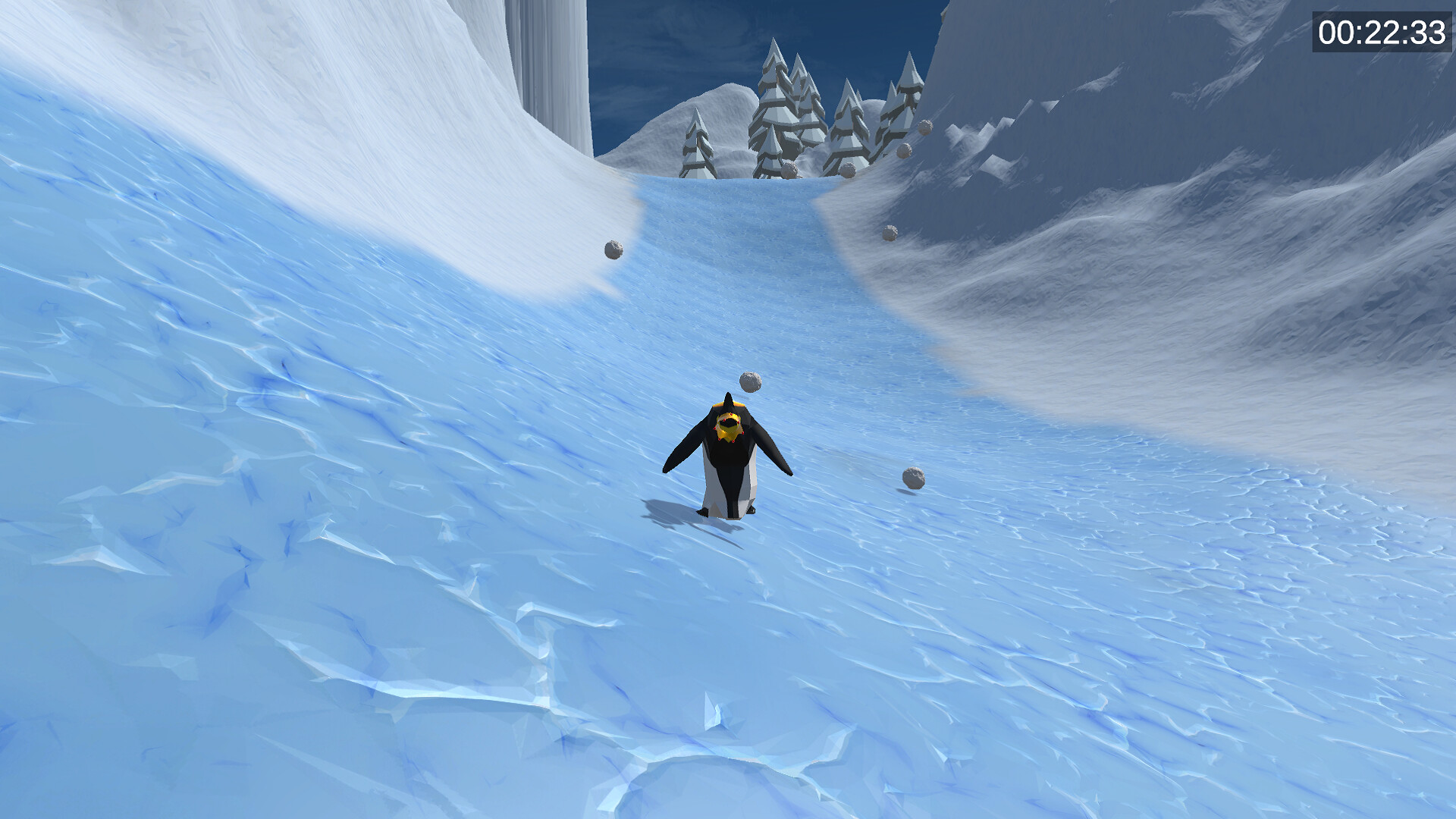 But Why Together screenshot 5