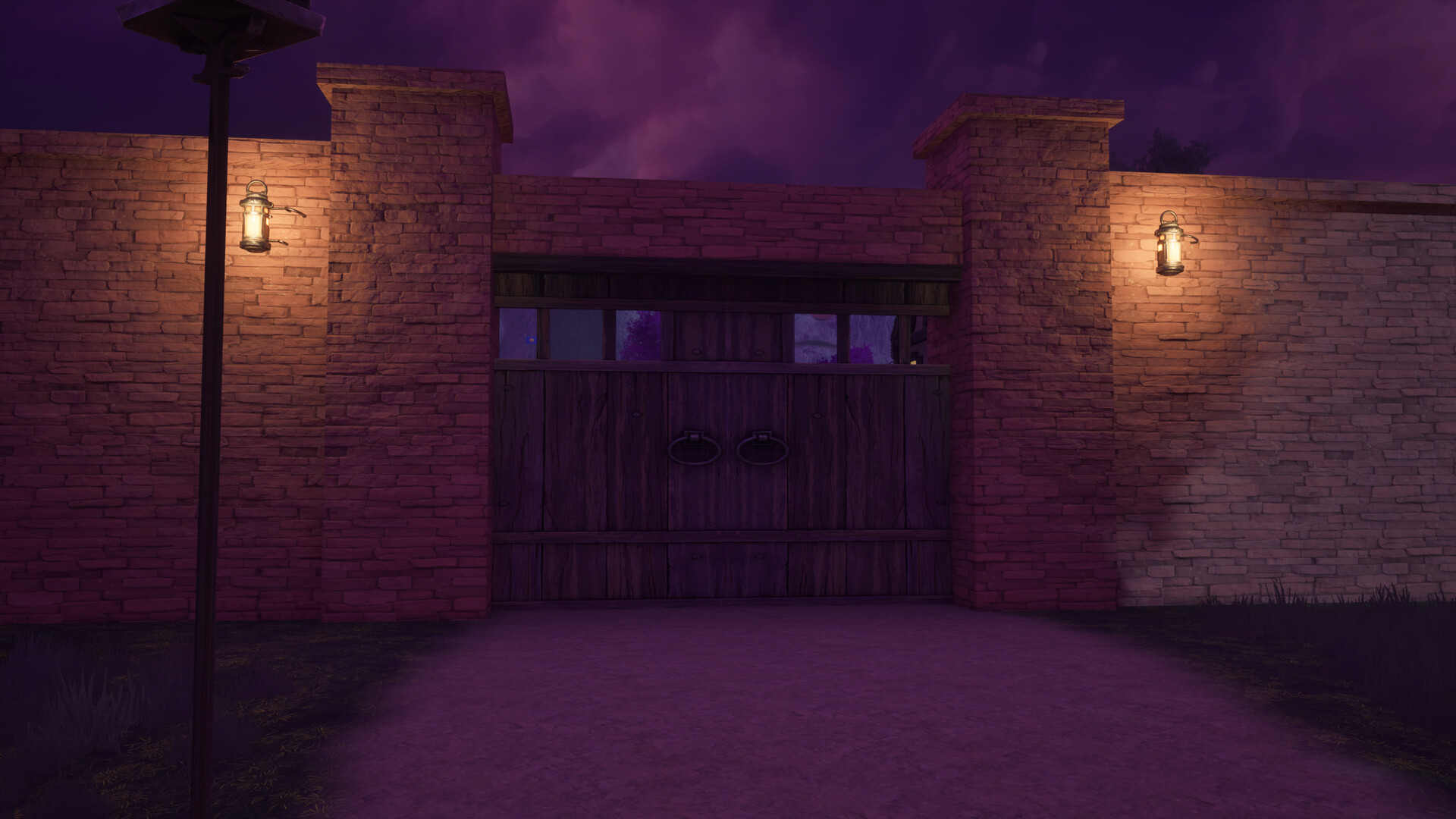 Eruin screenshot 7