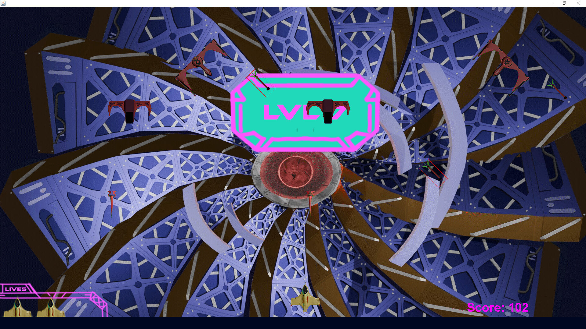 CoreShot screenshot 1