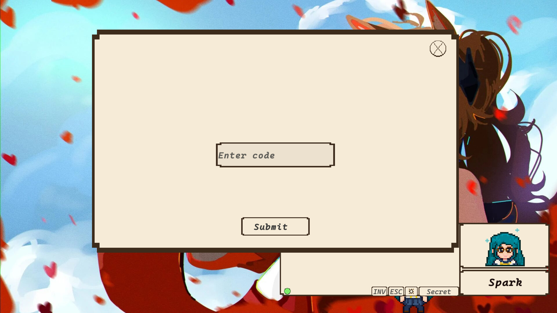 PC Companion screenshot 5