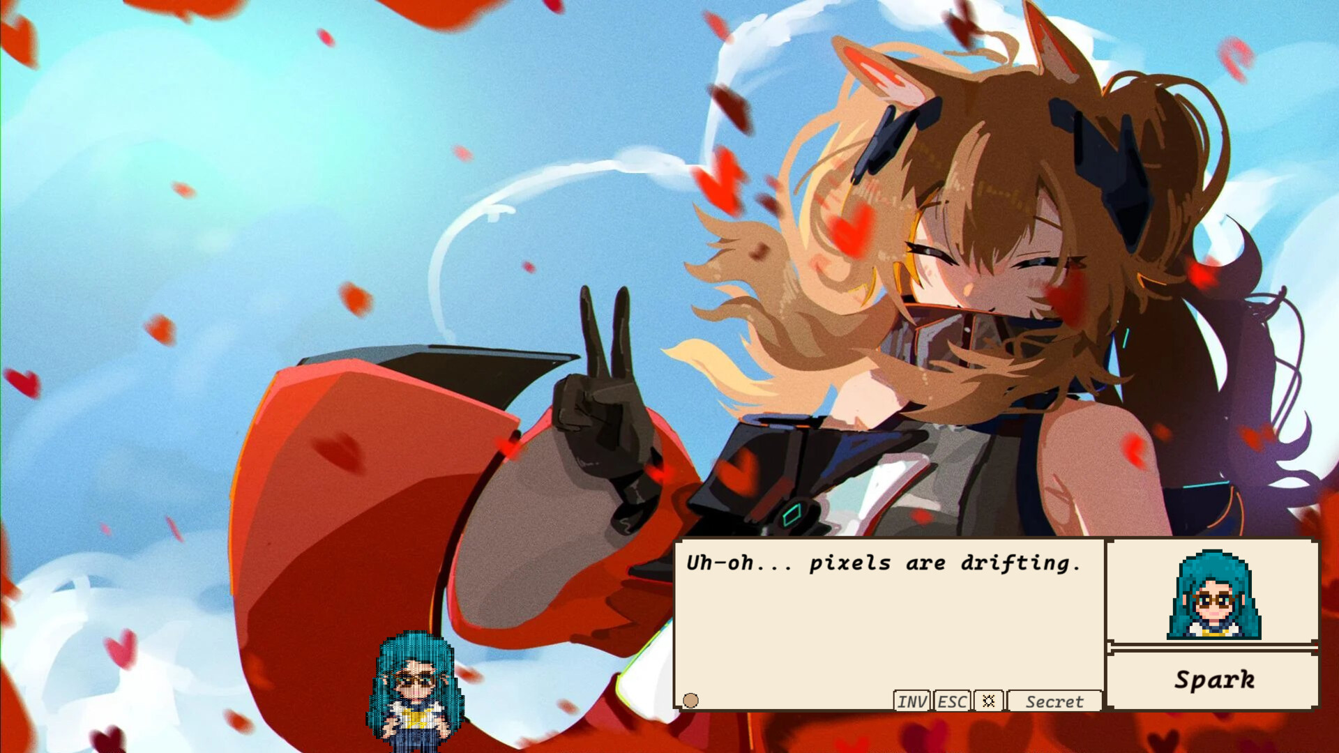 PC Companion screenshot 6