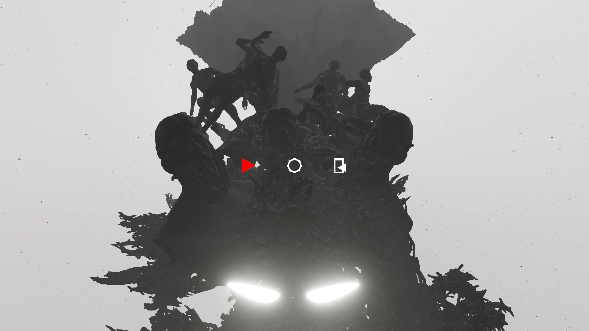 Lone Lines: RPG screenshot 15