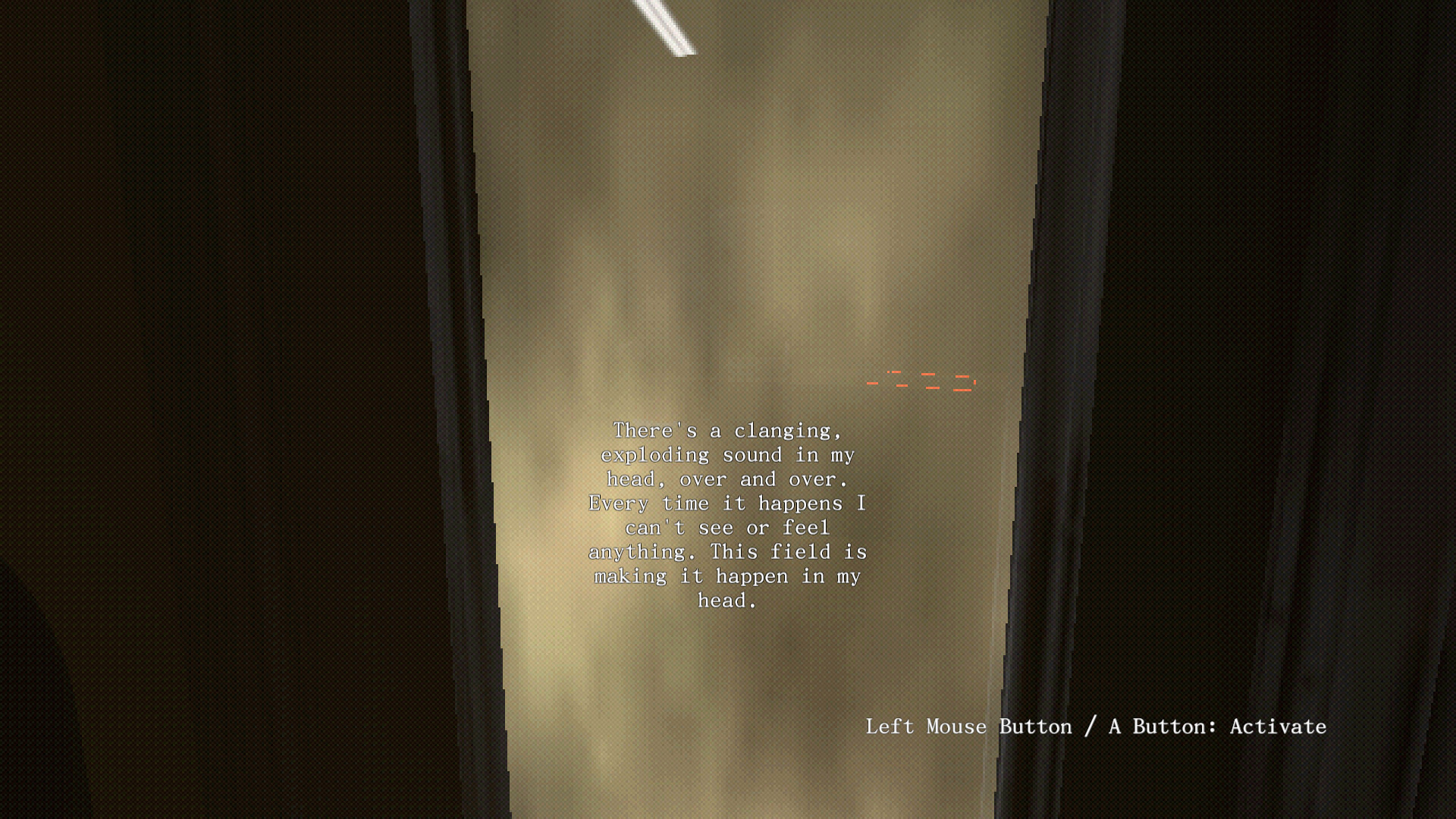 Blood Being 2 screenshot 5