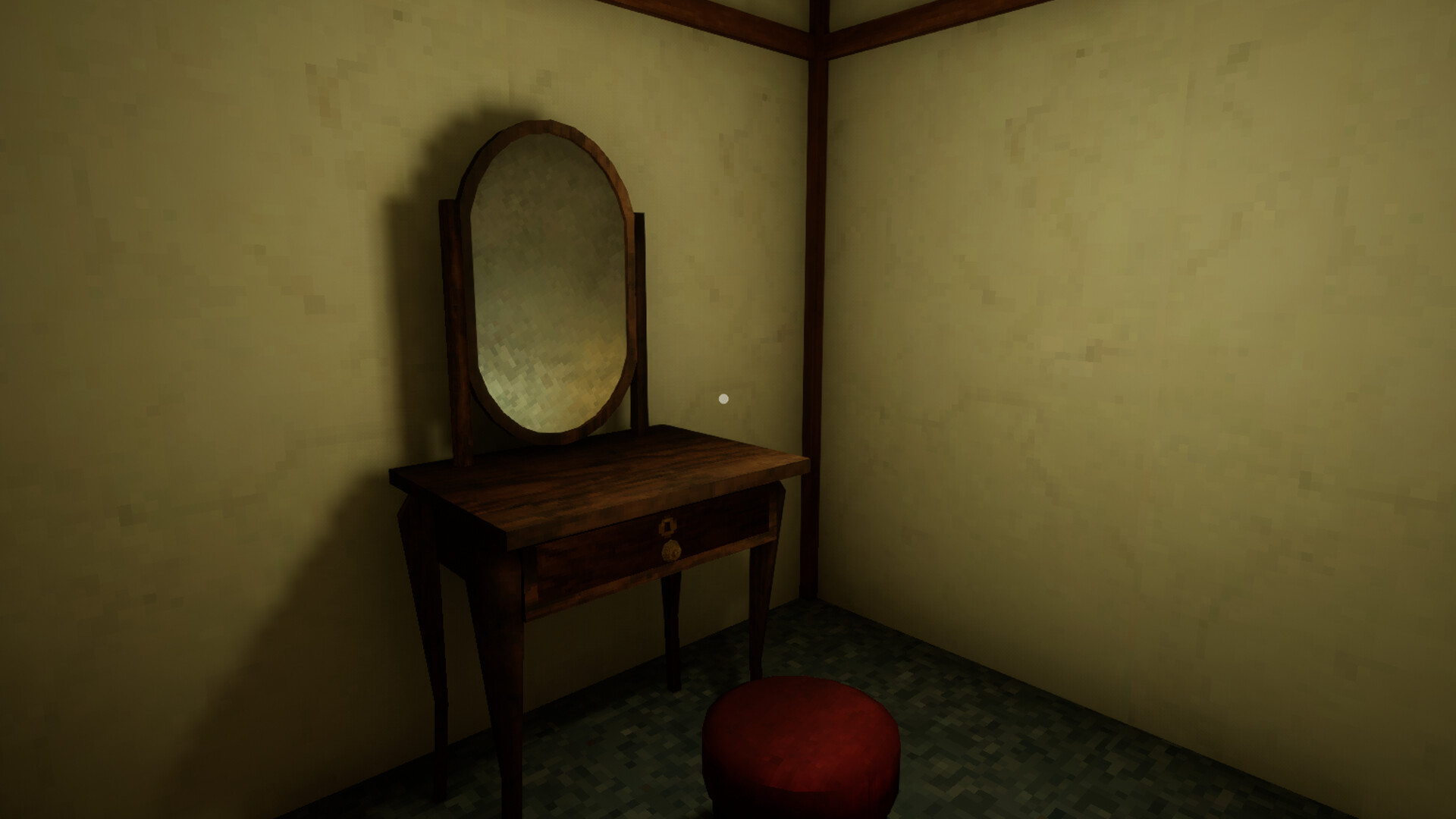 Secret Base screenshot 6