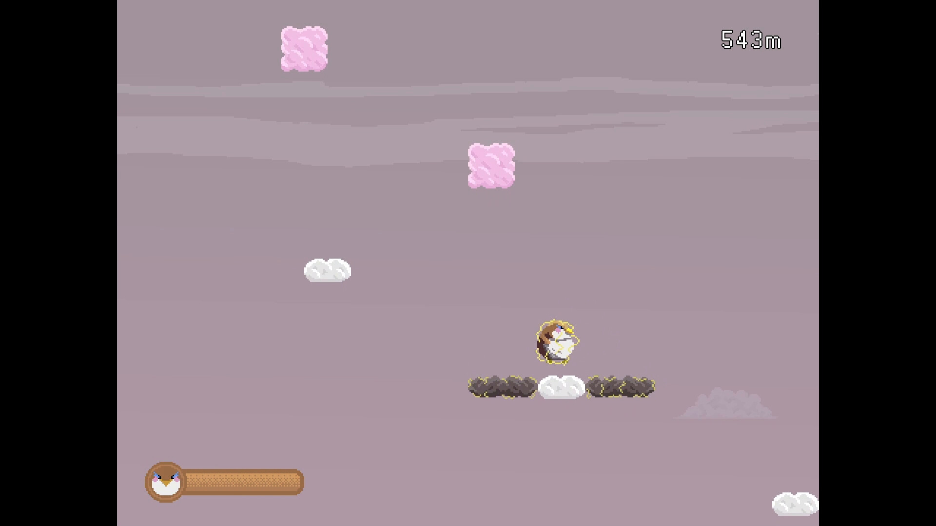 Fluff Up screenshot 4