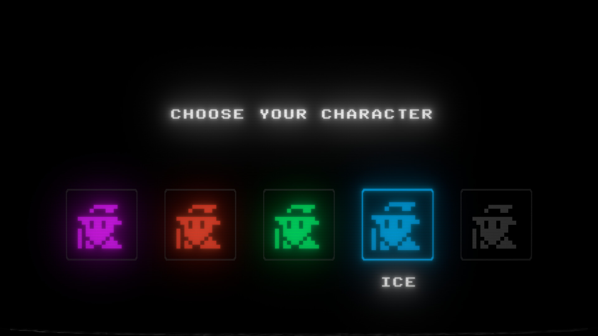 7 DEADLY DEMONS screenshot 2