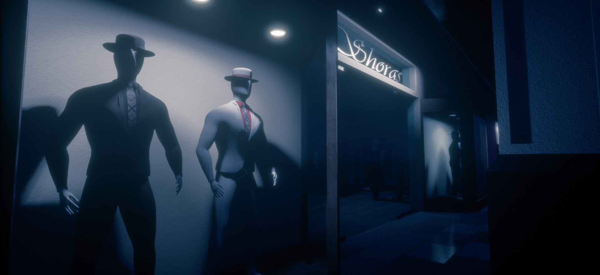 Eternal Fracture screenshot 12