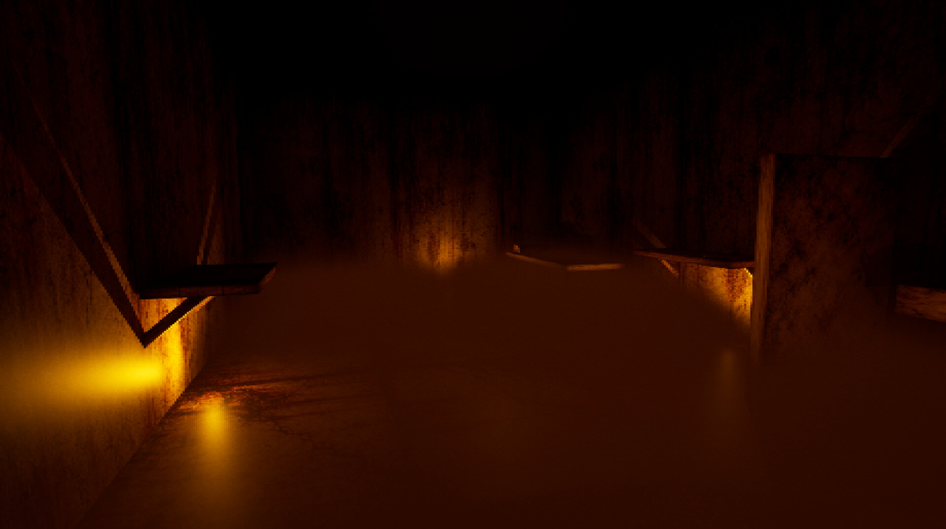 Judgment: Ankara 01 screenshot 4