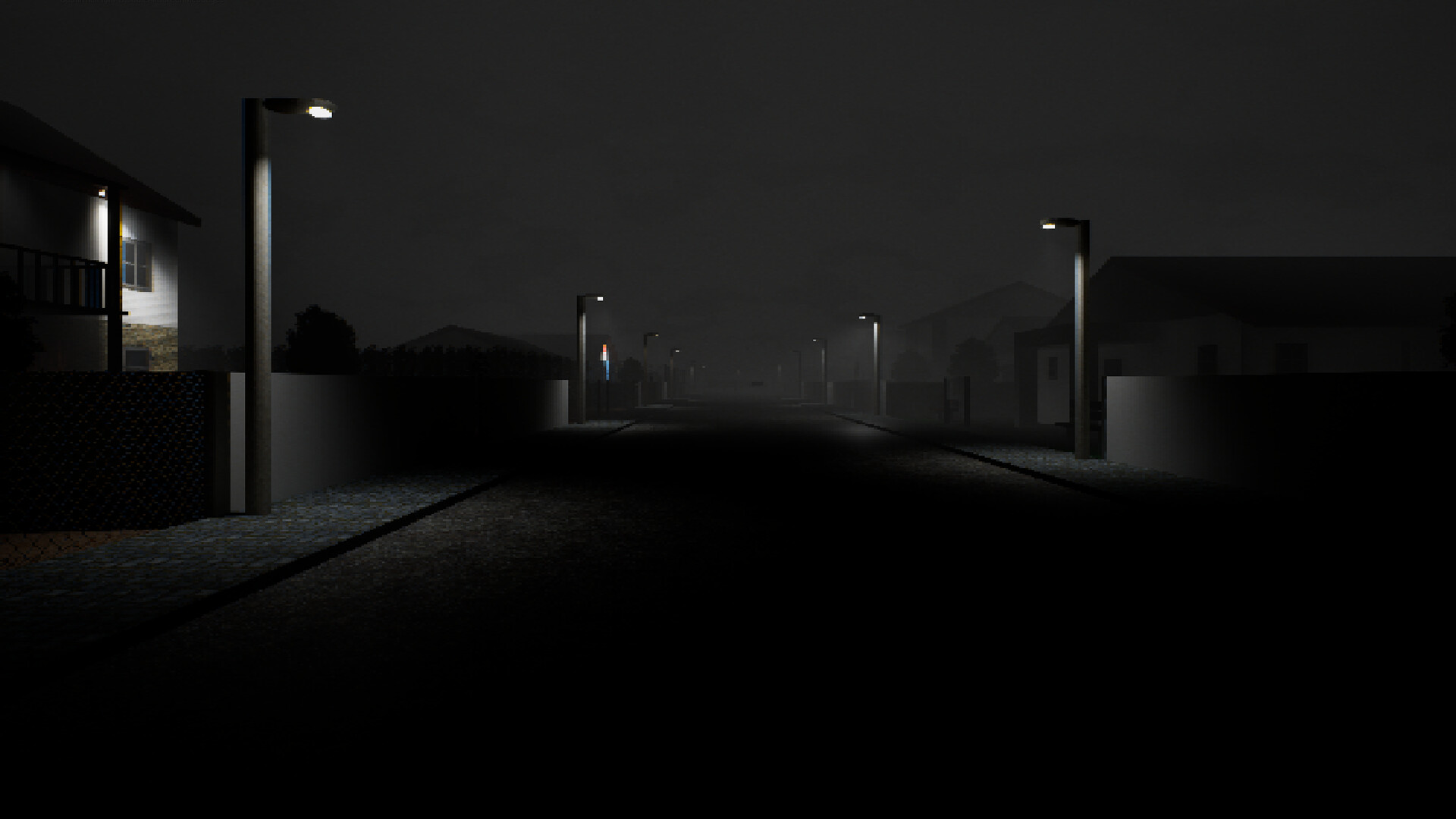 Judgment: Ankara 01 screenshot 5