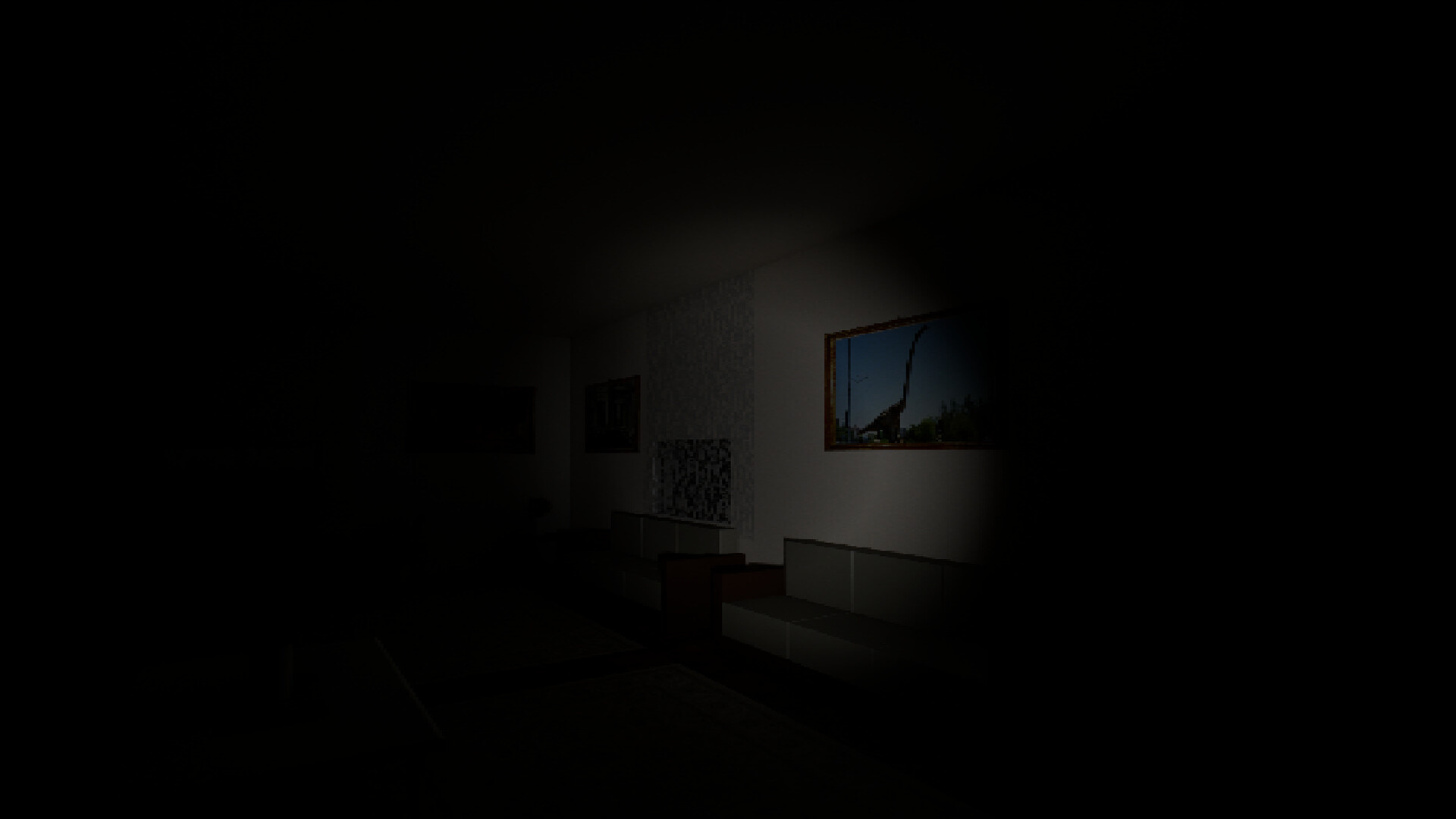 Judgment: Ankara 01 screenshot 6