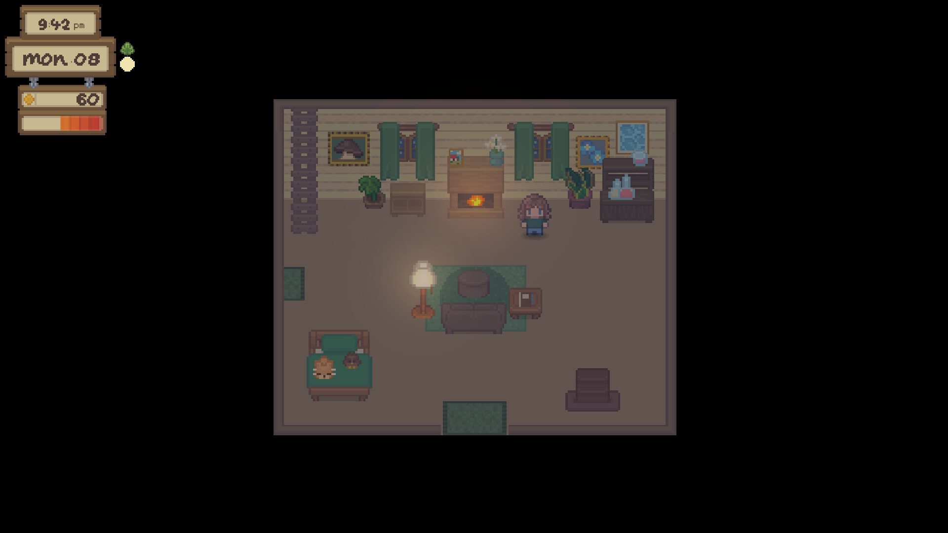 Under the Elm screenshot 11