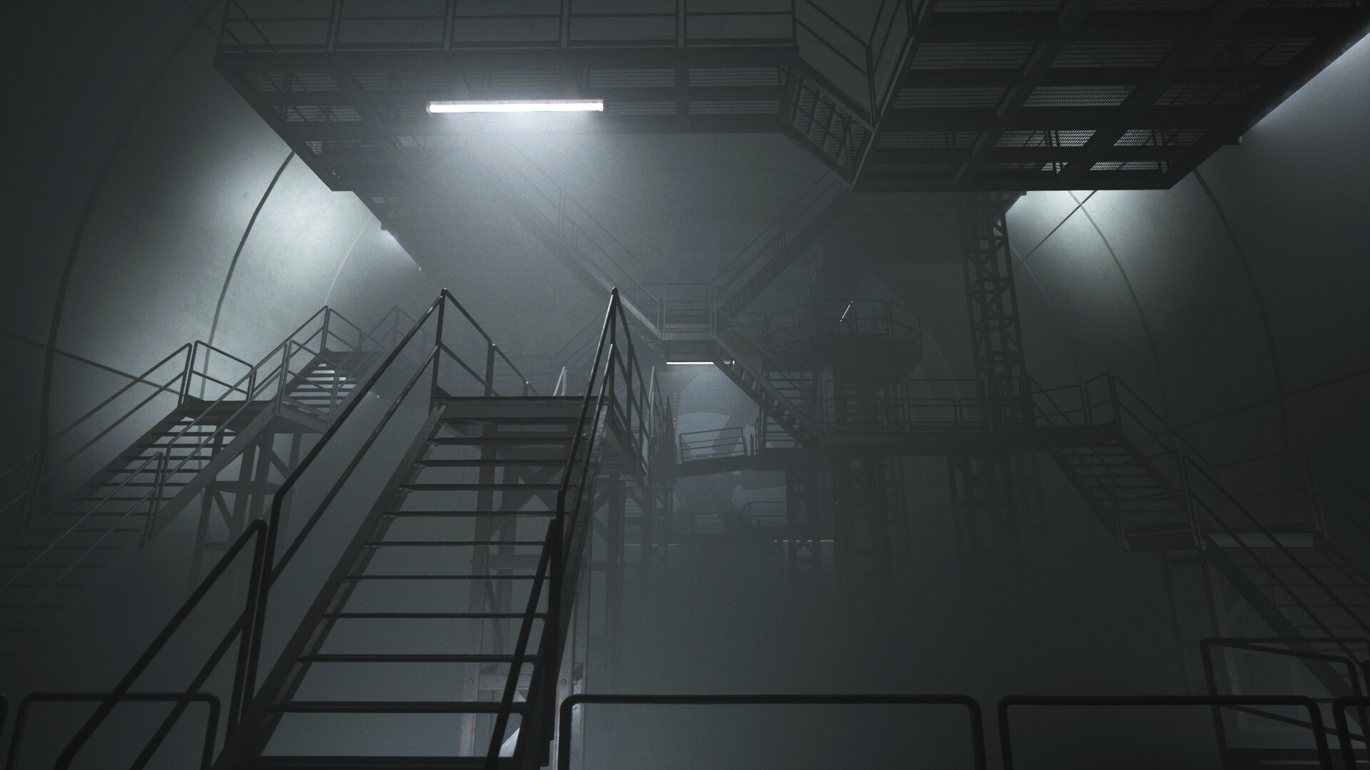 SKEW screenshot 2
