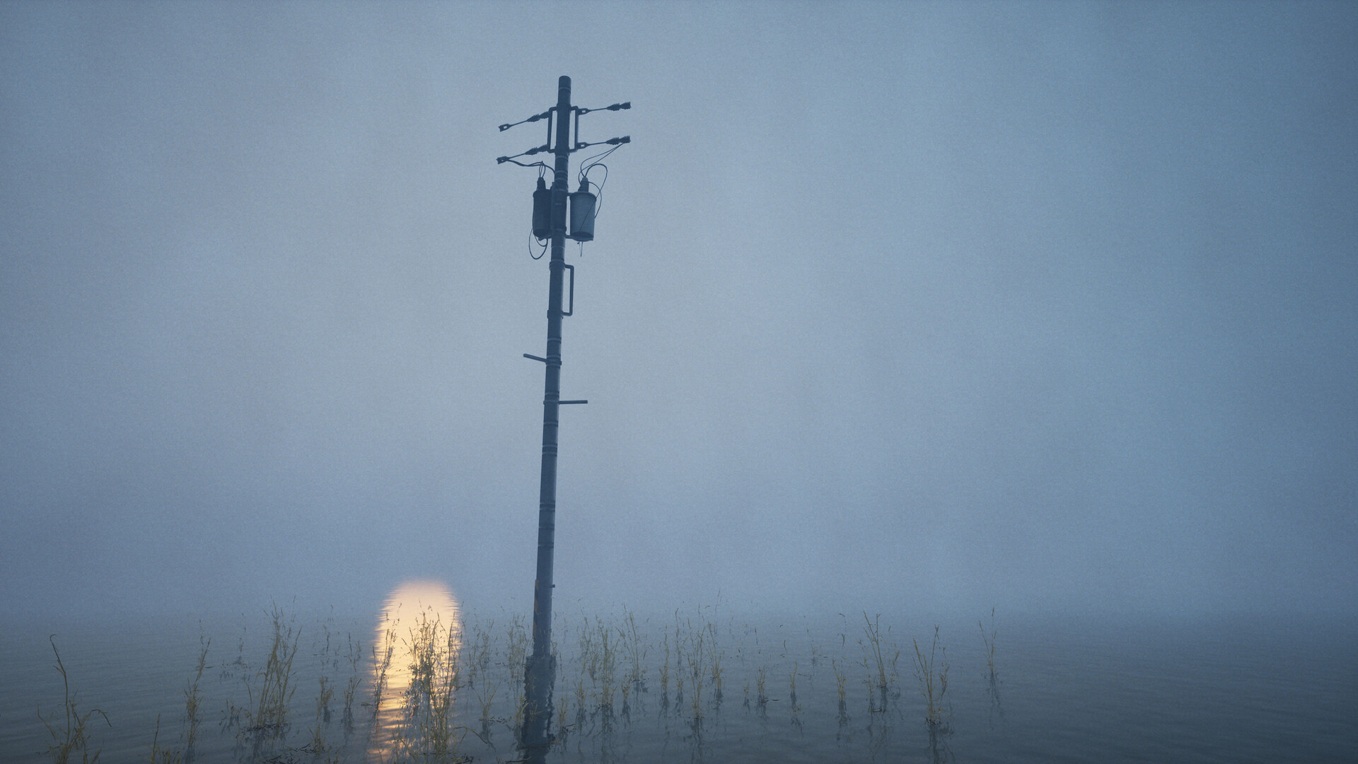 SKEW screenshot 5