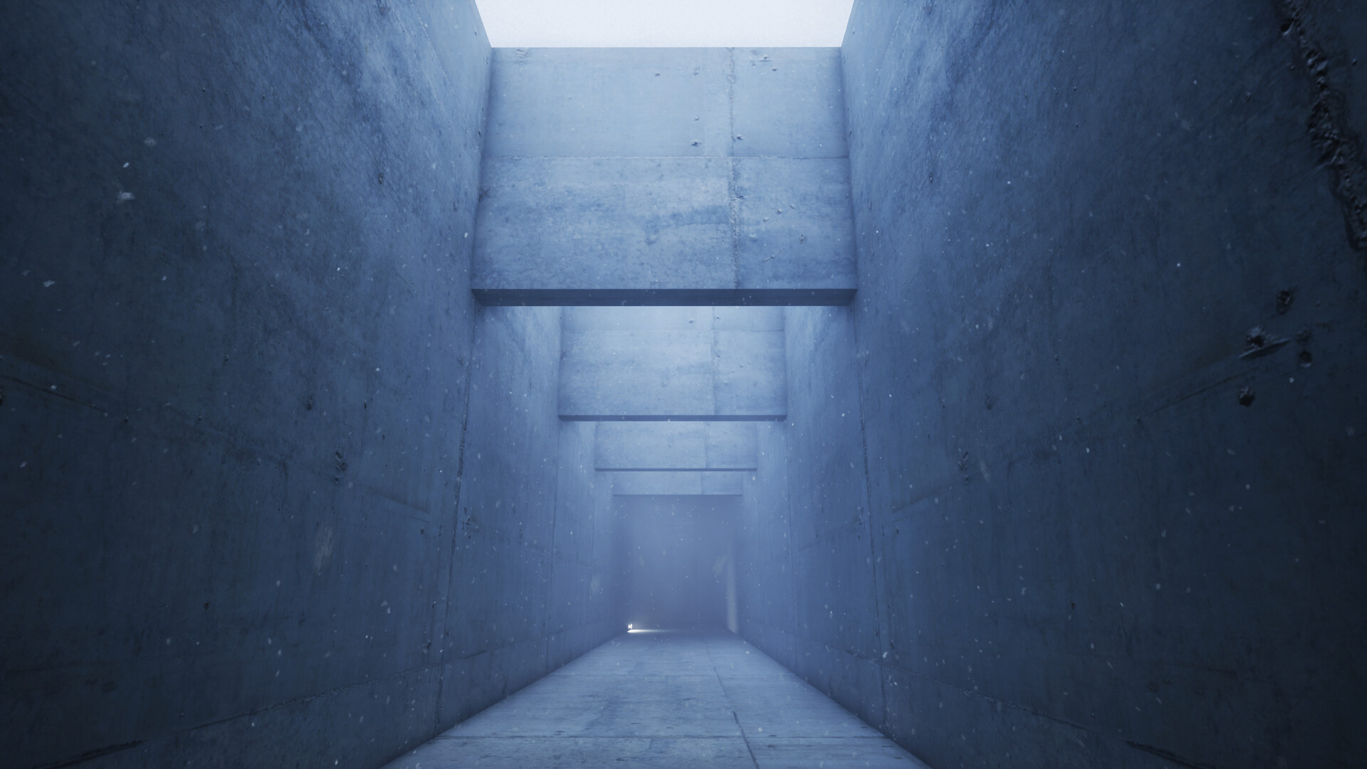 SKEW screenshot 14