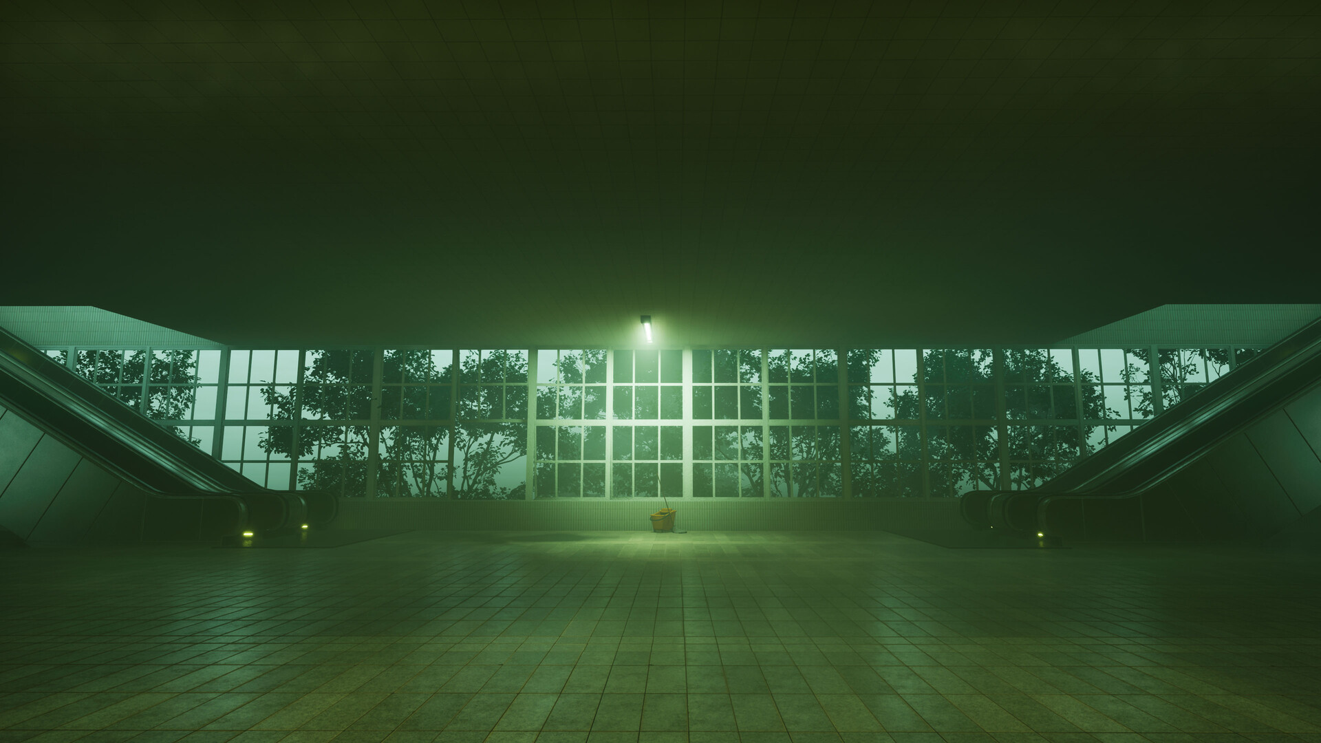 SKEW screenshot 6