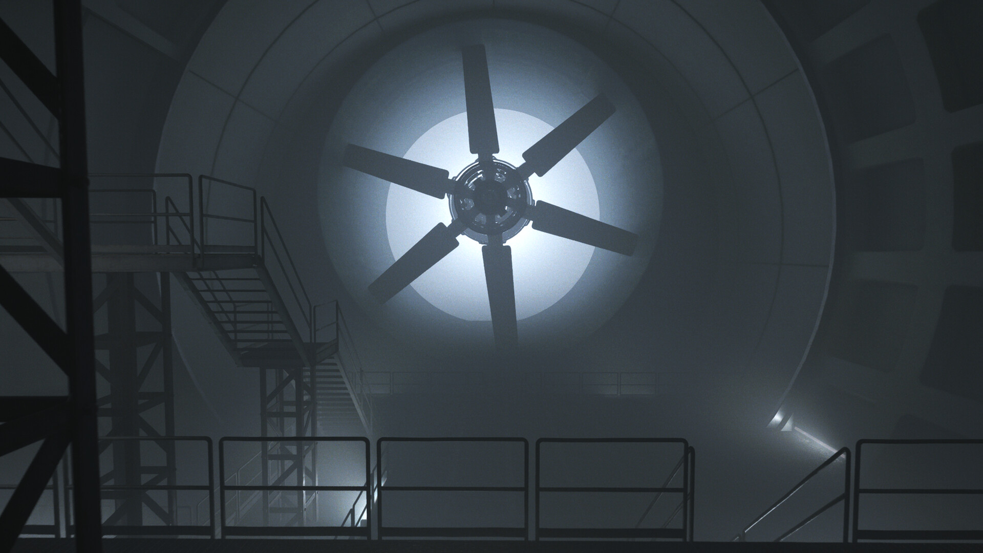 SKEW screenshot 12