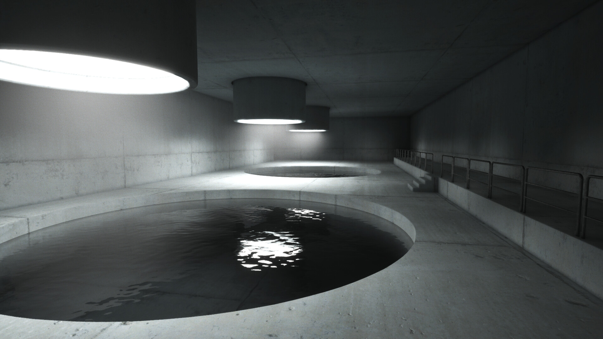 SKEW screenshot 1