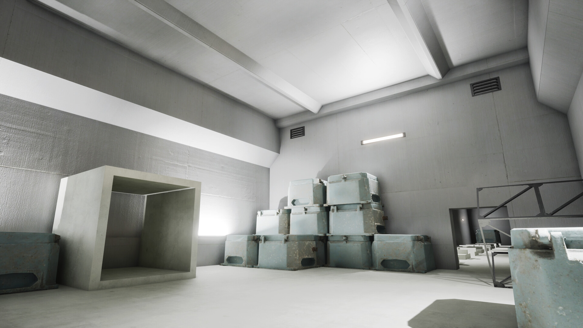 SKEW screenshot 9