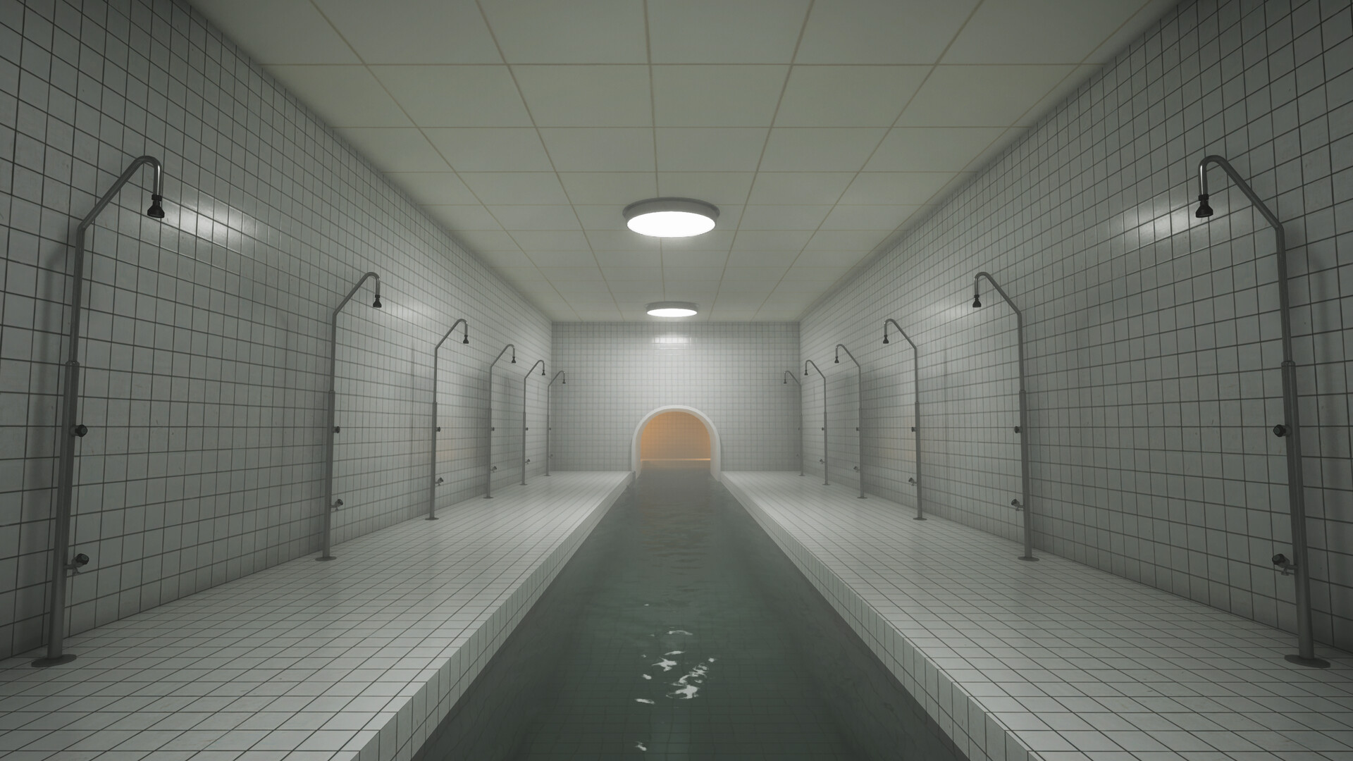 SKEW screenshot 3
