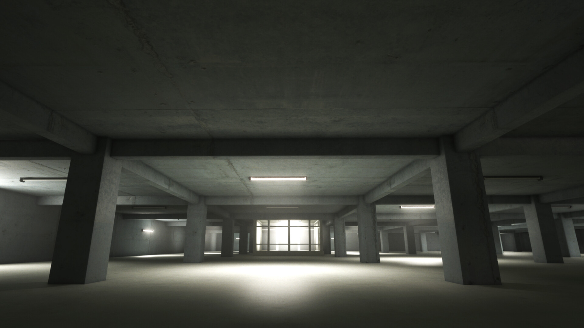 SKEW screenshot 13