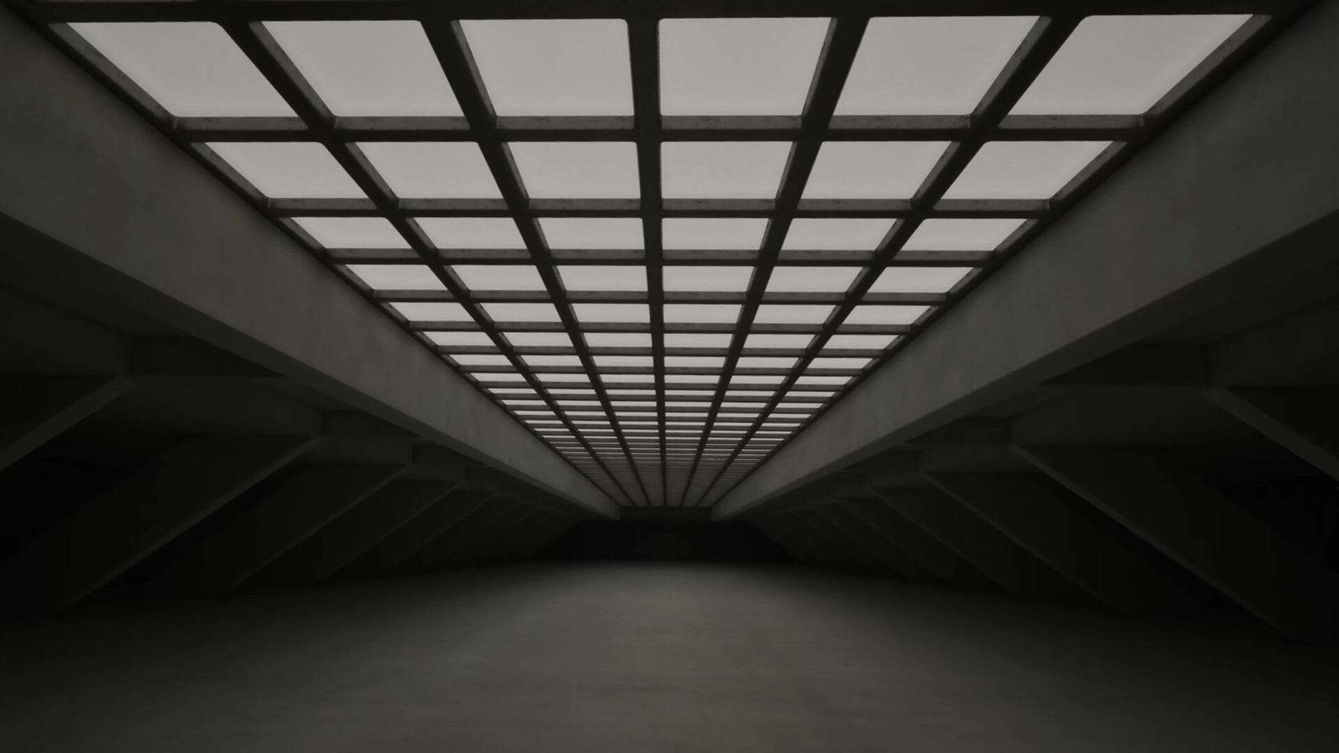 SKEW screenshot 16