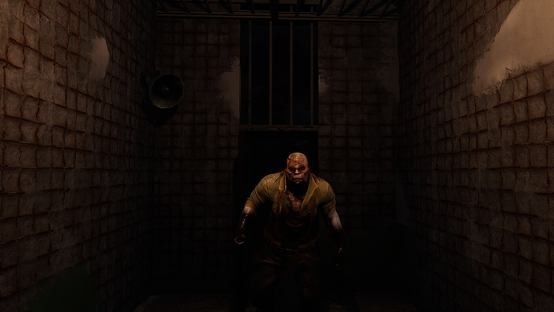Red Door or Blue Door? screenshot 4