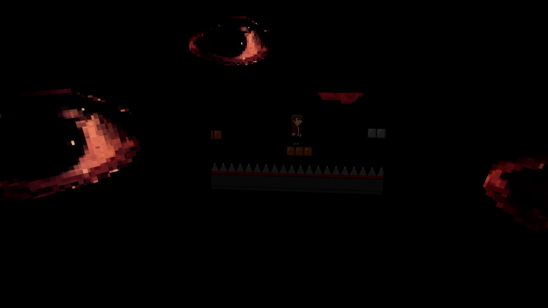 BLASFEMY screenshot 2