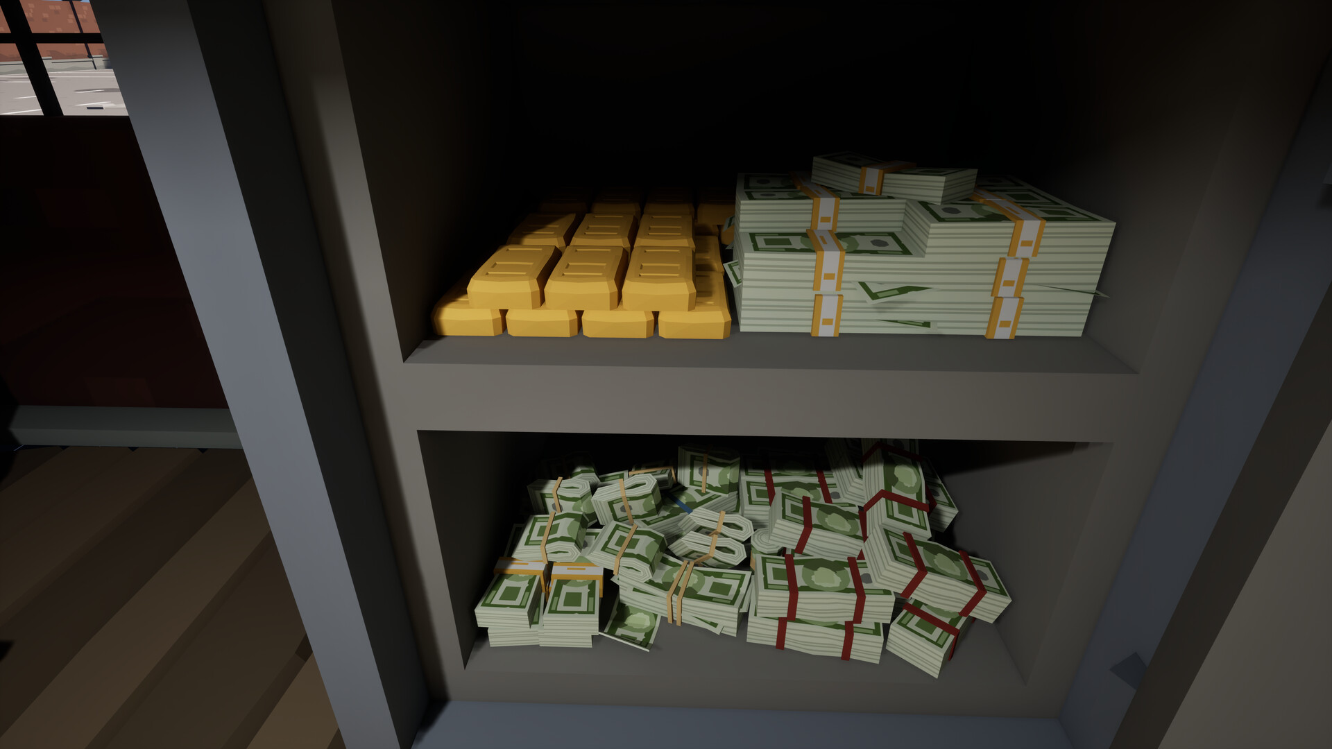 Arms Dealer Simulator screenshot 3