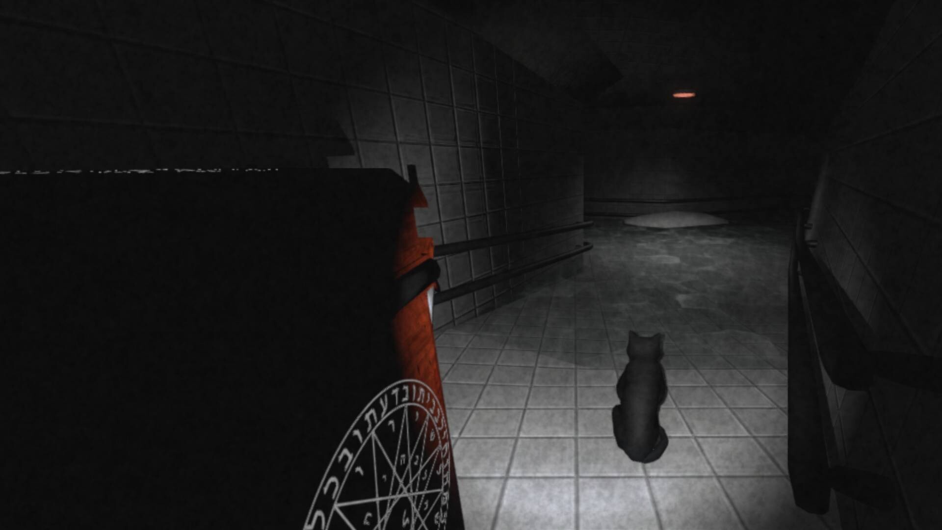 Keepers of Kur screenshot 10