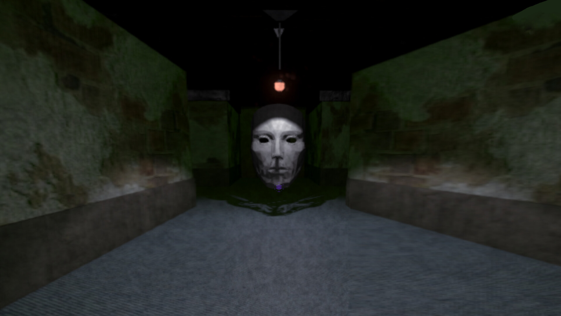 Keepers of Kur screenshot 8