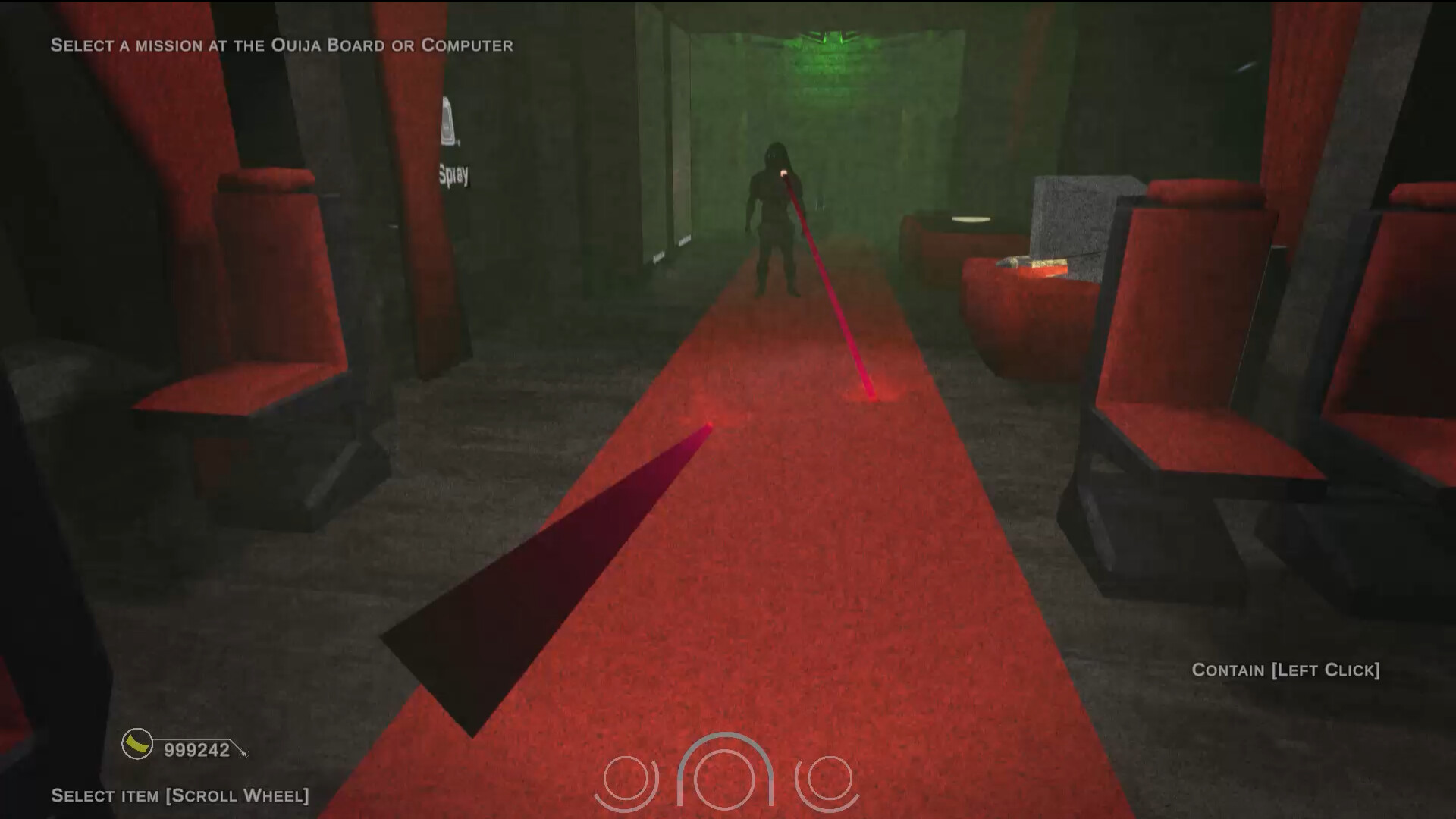 Keepers of Kur screenshot 13