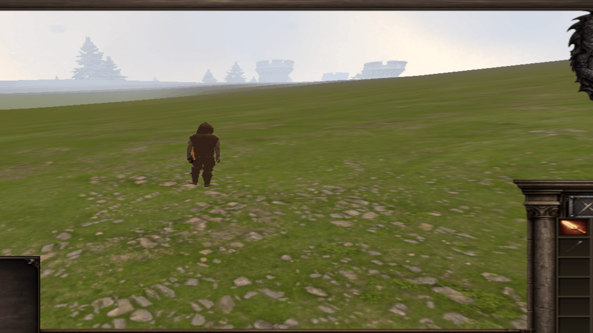Veldeth screenshot 4