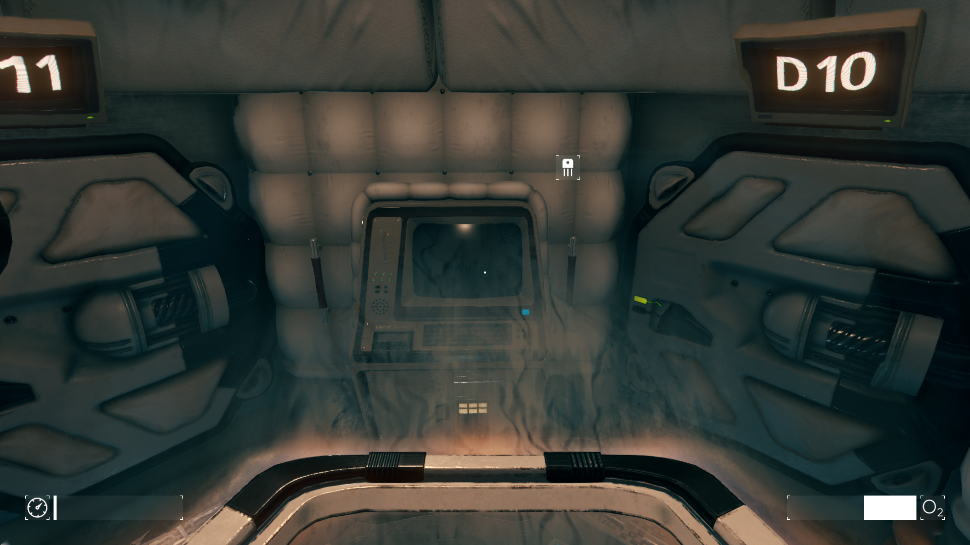 Event[0] screenshot 5