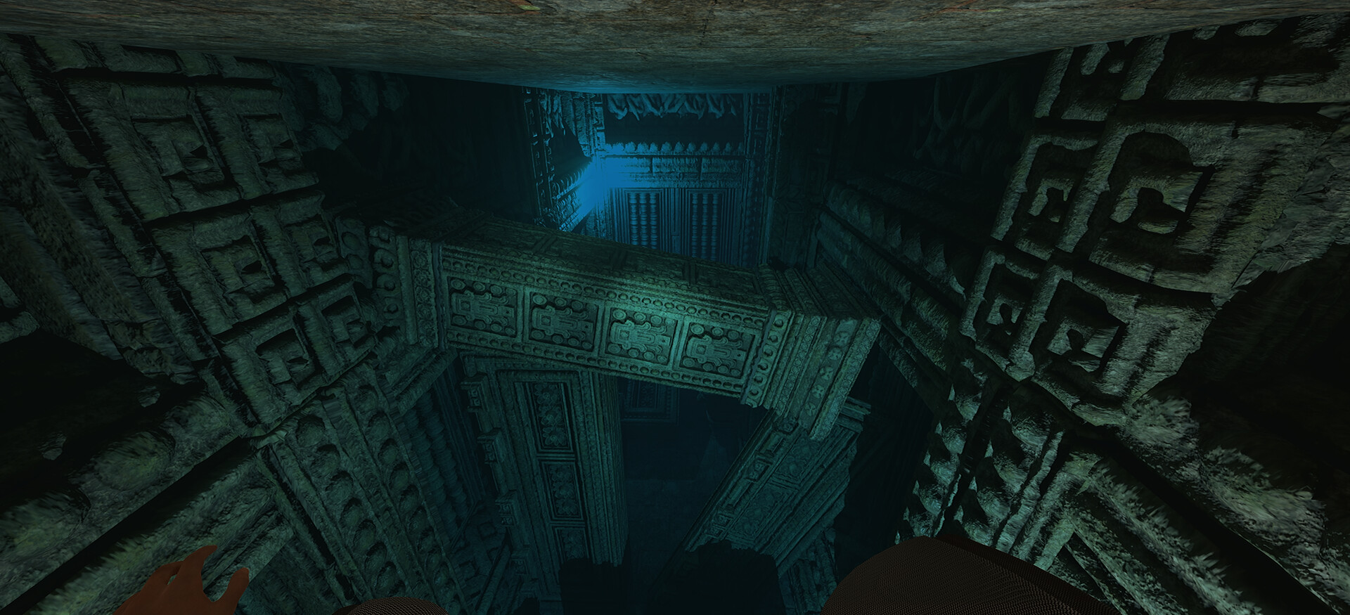 Mara Unbound screenshot 7
