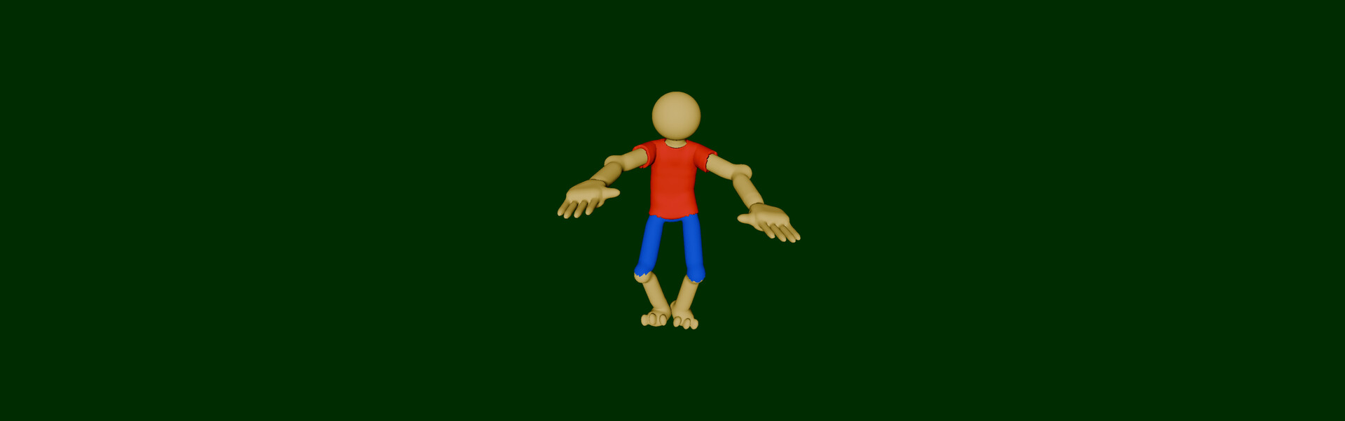 Another Zombie Shooter screenshot 7
