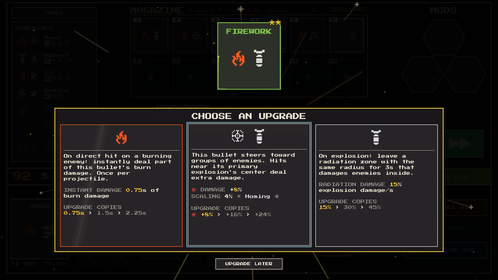 runz screenshot 5