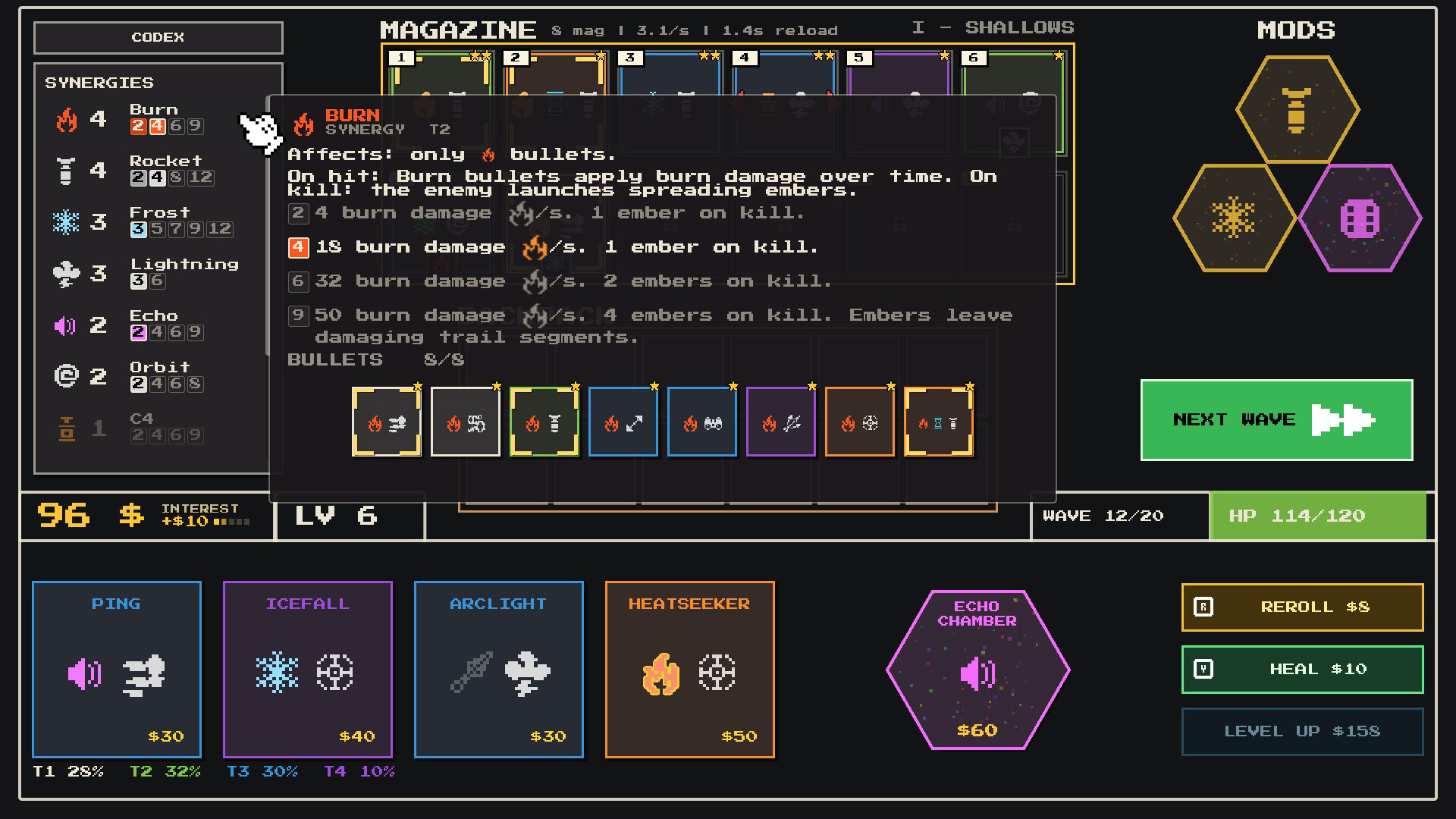 runz screenshot 4