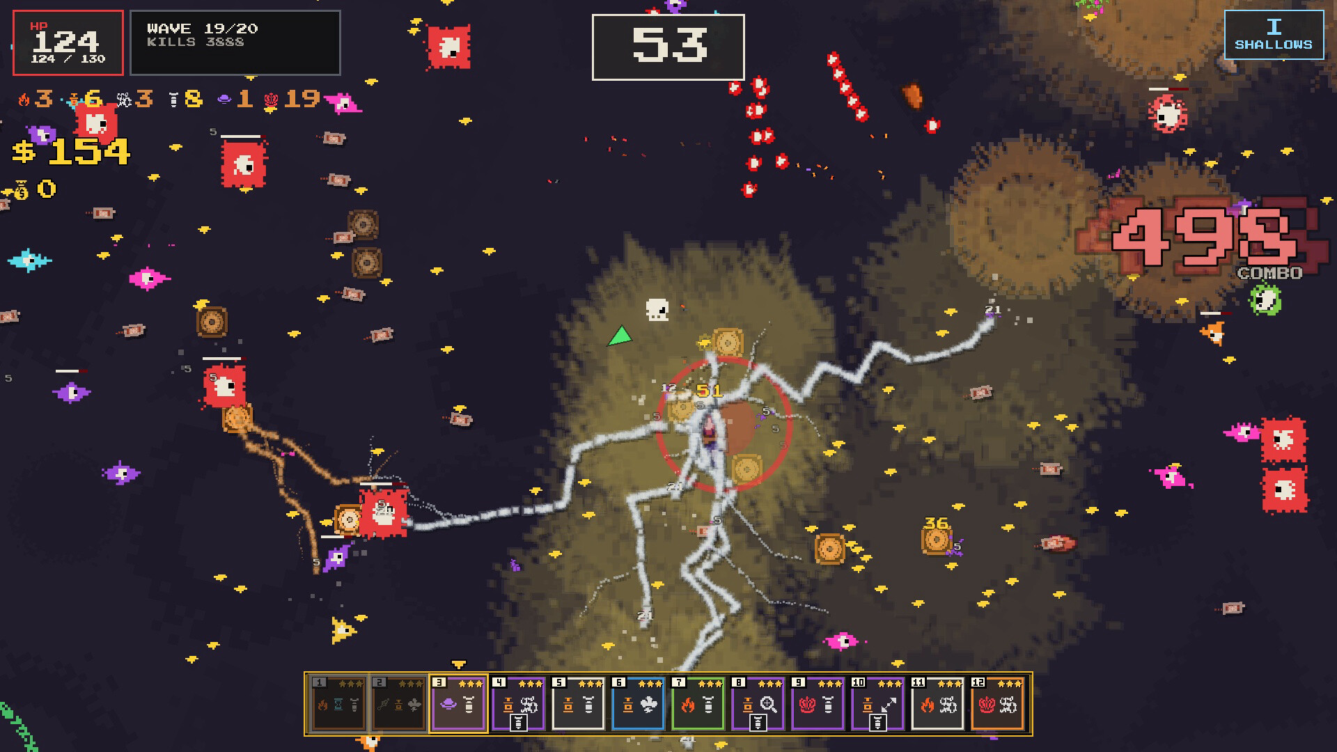 runz screenshot 3