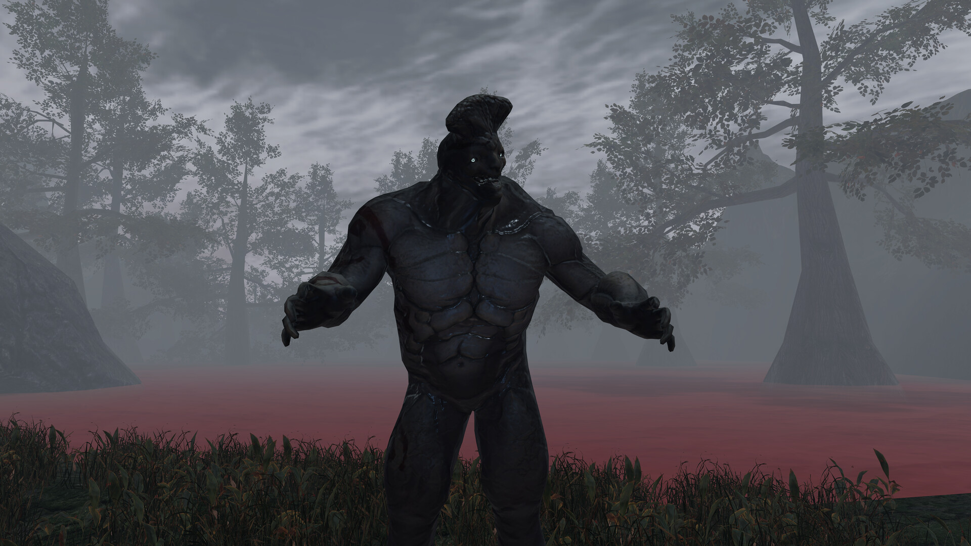 Petty Warfare screenshot 7