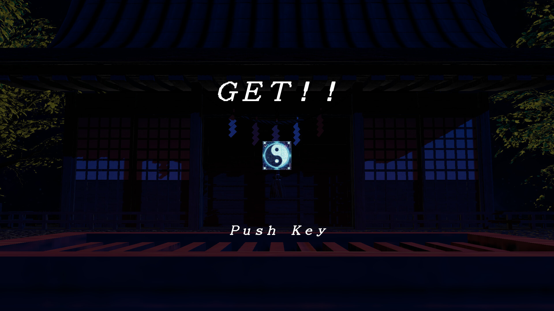 Akane's After-School Yokai Tales screenshot 5